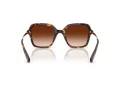 Swarovski SK 6040 100274 50 Women sunglasses