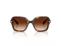 Swarovski SK 6040 100274 50 Women sunglasses