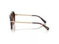 Swarovski SK 6040 100274 50 Women sunglasses