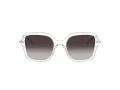 Swarovski SK 6040 10278G 50 Women sunglasses