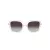Swarovski SK 6040 10278G 50 Women sunglasses