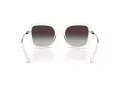 Swarovski SK 6040 10278G 50 Women sunglasses