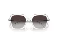 Swarovski SK 6040 10278G 50 Women sunglasses