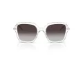 Swarovski SK 6040 10278G 50 Women sunglasses