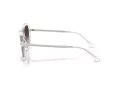 Swarovski SK 6040 10278G 50 Women sunglasses