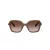 Swarovski SK 6040 106713 50 Women sunglasses