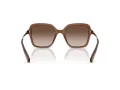 Swarovski SK 6040 106713 50 Women sunglasses