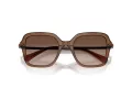 Swarovski SK 6040 106713 50 Women sunglasses