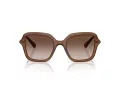 Swarovski SK 6040 106713 50 Women sunglasses