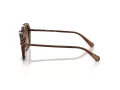 Swarovski SK 6040 106713 50 Women sunglasses