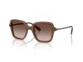 Swarovski SK 6040 106713 50 Women sunglasses