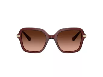 Swarovski SK 6040 10735M 50 Women sunglasses
