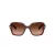 Swarovski SK 6040 10735M 50 Women sunglasses