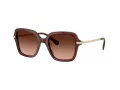 Swarovski SK 6040 10735M 50 Women sunglasses
