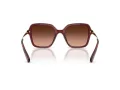 Swarovski SK 6040 10735M 50 Women sunglasses