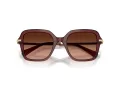 Swarovski SK 6040 10735M 50 Women sunglasses