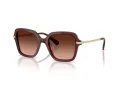 Swarovski SK 6040 10735M 50 Women sunglasses