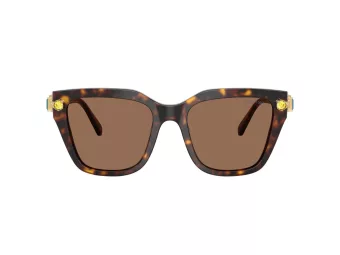 Swarovski SK 6041 100273 53 Women sunglasses
