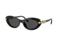 Swarovski SK 6042 100187 53 Women sunglasses