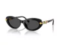 Swarovski SK 6042 100187 53 Women sunglasses