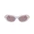 Swarovski SK 6042 1079LA 53 Women sunglasses