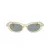 Swarovski SK 6042 1080/1 53 Women sunglasses