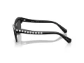 Swarovski SK 6043 100187 55 Women sunglasses