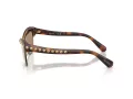 Swarovski SK 6043 100271 55 Women sunglasses