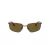 Swarovski SK 7001 400273 64 Women sunglasses