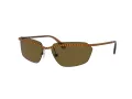 Swarovski SK 7001 400273 64 Women sunglasses