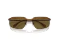 Swarovski SK 7001 400273 64 Women sunglasses