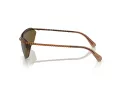 Swarovski SK 7001 400273 64 Women sunglasses