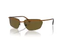 Swarovski SK 7001 400273 64 Women sunglasses
