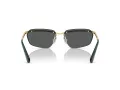 Swarovski SK 7001 400487 64 Women sunglasses