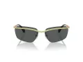 Swarovski SK 7001 400487 64 Women sunglasses