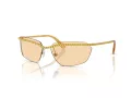 Swarovski SK 7001 4007/8 64 Women sunglasses