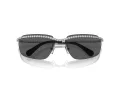 Swarovski SK 7001 400987 64 Women sunglasses