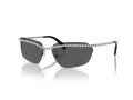 Swarovski SK 7001 400987 64 Women sunglasses