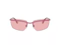 Swarovski SK 7001 401284 64 Women sunglasses