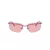 Swarovski SK 7001 401284 64 Women sunglasses