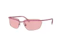 Swarovski SK 7001 401284 64 Women sunglasses