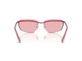 Swarovski SK 7001 401284 64 Women sunglasses