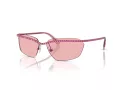 Swarovski SK 7001 401284 64 Women sunglasses