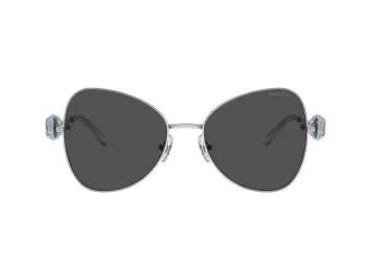 Swarovski SK 7002 400187 57 Women sunglasses