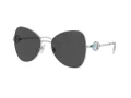 Swarovski SK 7002 400187 57 Women sunglasses