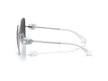 Swarovski SK 7002 400187 57 Women sunglasses
