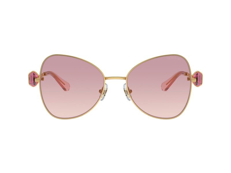 Swarovski SK 7002 400468 57 Women sunglasses
