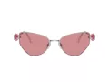 Swarovski SK 7003 400184 57 Women sunglasses