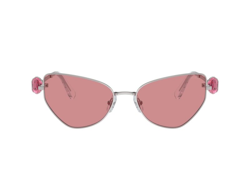 Swarovski SK 7003 400184 57 Women sunglasses