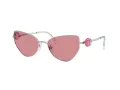 Swarovski SK 7003 400184 57 Women sunglasses